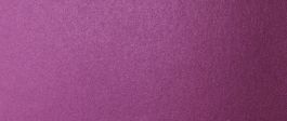 Jura lila 180 g/m² 650 x 1000 mm BL