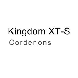 Kingdom XT-S