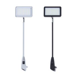 LED 1100 cold white light silver for Pop-up inline