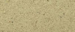 Macho Rasta NI groen 580 g/m² 800 x 1000 mm LL 1 mm