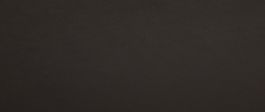Malmero chocolat 300 g/m² 700 x 1000 mm LL