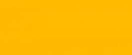 Malmero mangue 300 g/m² 700 x 1000 mm LL