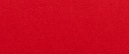Malmero vermillion 250 g/m² 700 x 1000 mm LL
