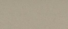 Muskat grey 140 g/m² 700 x 1000 mm LL