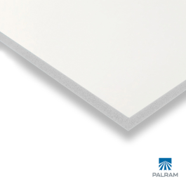 Palboard® Terra DF 1220 mm x 2440 mm 5 mm