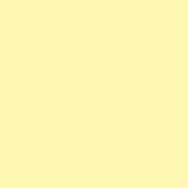Clairefontaine Trophee pastel geel 2027 80 g/m² 450 x 640 mm LL