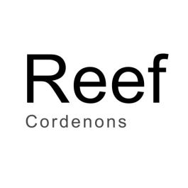 Reef