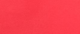 Reef red 330 g/m² 720 x 1020 mm LL