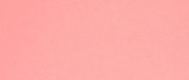 Rigical rose 320 g/m² 650 x 1000 mm BL