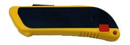 Veiligheidsmessen Olfa SK-6