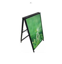 IEASY®Show Slide-in Board A1