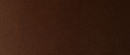 Stardream bronze 285 g/m² 720 x 1020 mm LL