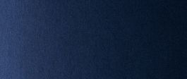 Stardream lapislazuli 240 g/m² 720 x 1020 mm LL