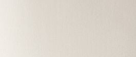 Stardream quartz 120 g/m² 720 x 1020 mm LL