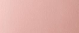 Stardream laserdigital rose quartz 285 g/m² 320 mm x 450 mm LL