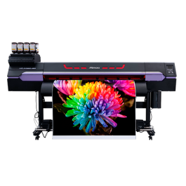 Mimaki UCJV330-160