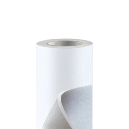ENDUTEX® Yoga Print wit 1450 mm x 15 M 650 µ