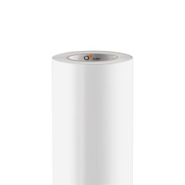 YUPOTAKO® XAD1069 UV/Screen wit 166 g/m² 1270 mm x 20 M 210 µ