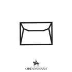Enveloppen Ordonnans 90 g/m² 162 x 229 mm C5 VL venster links, rechte hoeken gegomd 228.0302