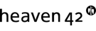 Heaven 42