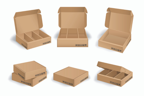 Clich&eacute; voor bedrukking