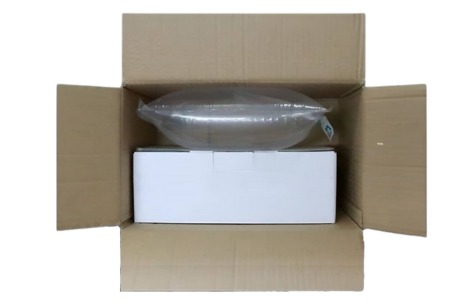 Opvulzakken Opvulzakken