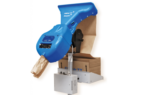 Bedrukte dozen Bedrukte dozen