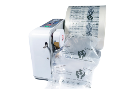 Bedrukte verpakking Bedrukte verpakking